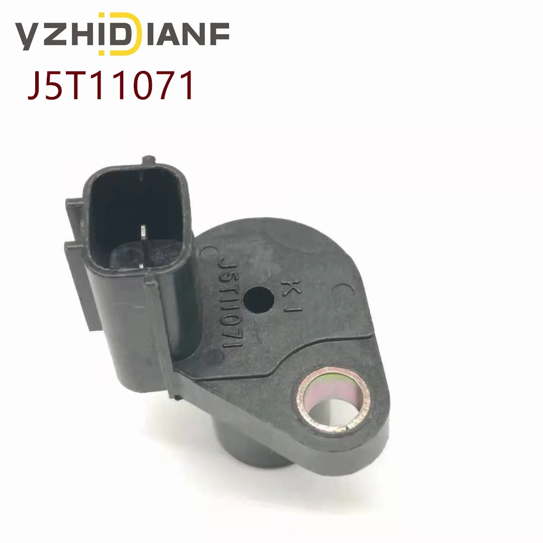諸田 Crankshaft Position Sensor for Suzuki Carry 1.3L Mitsubishi