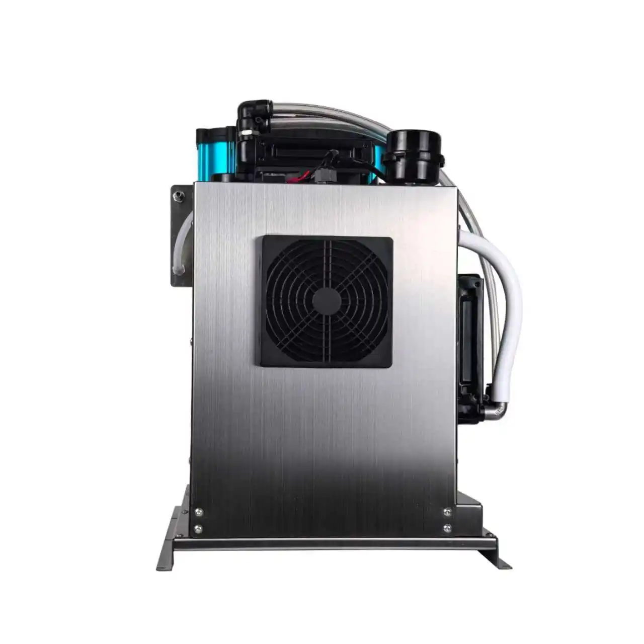 Oxygen module (10).jpg