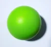 Vert clair