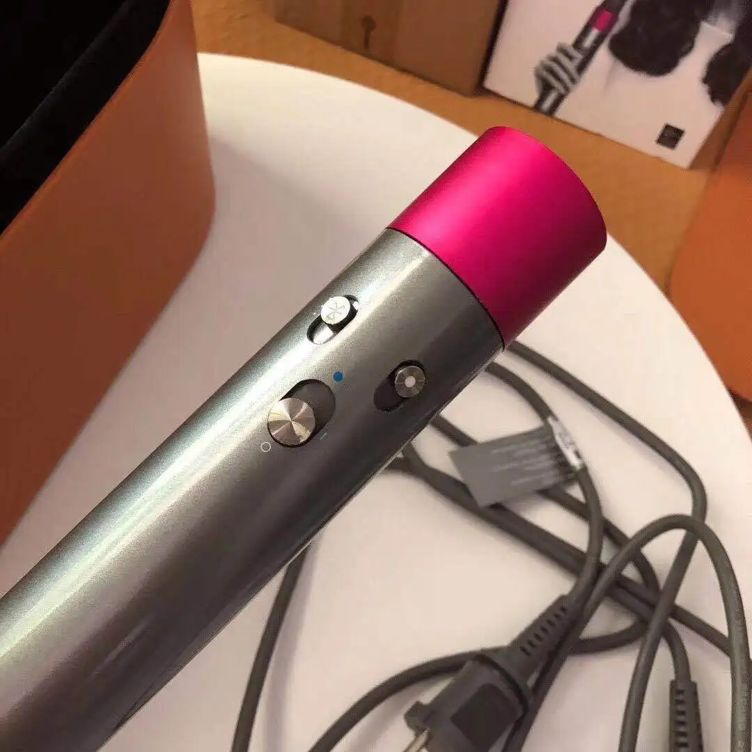 DYSON AIRWRAP Complete 7.jpg