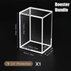 Booster Bundle