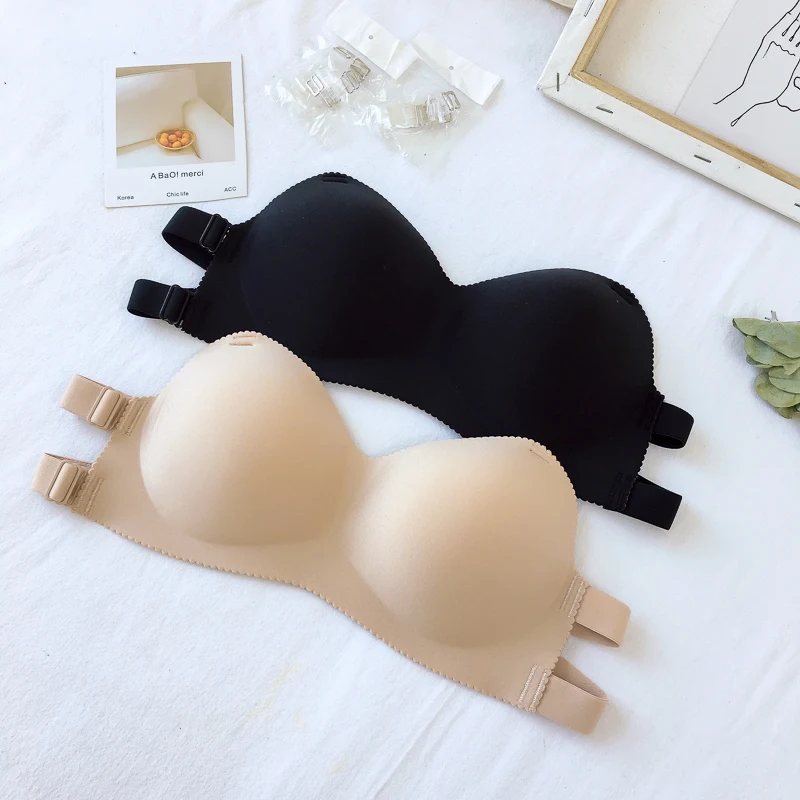 New collection Push up bra quick dry breathable Size 32AB, 34AB