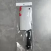 Tritatutto per gocce di sangue