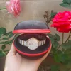 ดำและแดง - จีนแผ่นดินใหญ่
