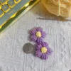Morado claro