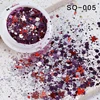 SQ-005
