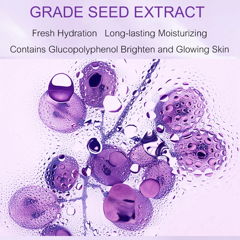 Grape SEED unit11-20 セット il_fullxfull.1610439939_a6g6.jpg