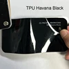 Havana Black
