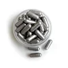 800 mg/capsule