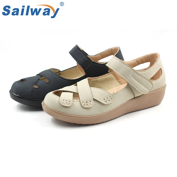 De China,Venta Al Por Mayor Sandalias De Las Mujeres - Buy Sandalias Baratas  De China,Sandalias De Mujer,Nuevo Diseño Product on Alibaba.com