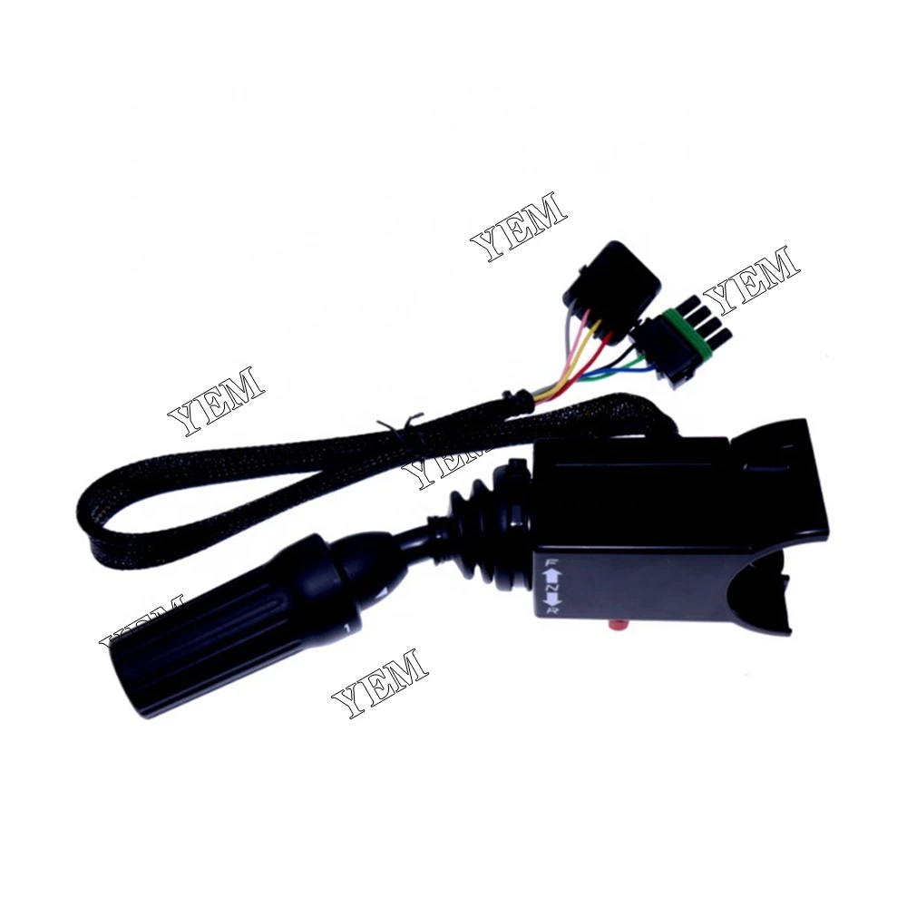 Best Quality Shift Selector Switch AT351115 for John Deere Forklift 444JR