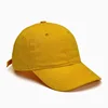 Amarillo