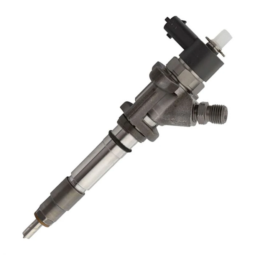 IZUMI 0445120049 Injector for Mitsubishi ME223002 Aftermarket Engine Parts