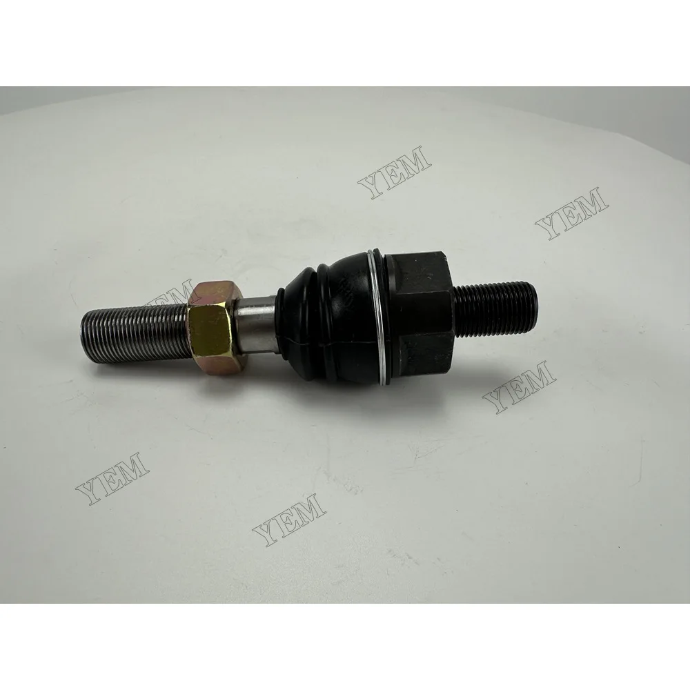 Tie Rod Joint 35080-44662 for Kubota Engine Rebuild Kit 3