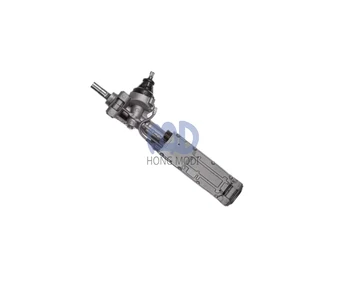 High-performance Electric Power Steering Rack for Audi  VW 4M1423055AF