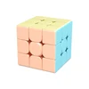 3*3 macarrón