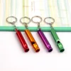สีม่วง