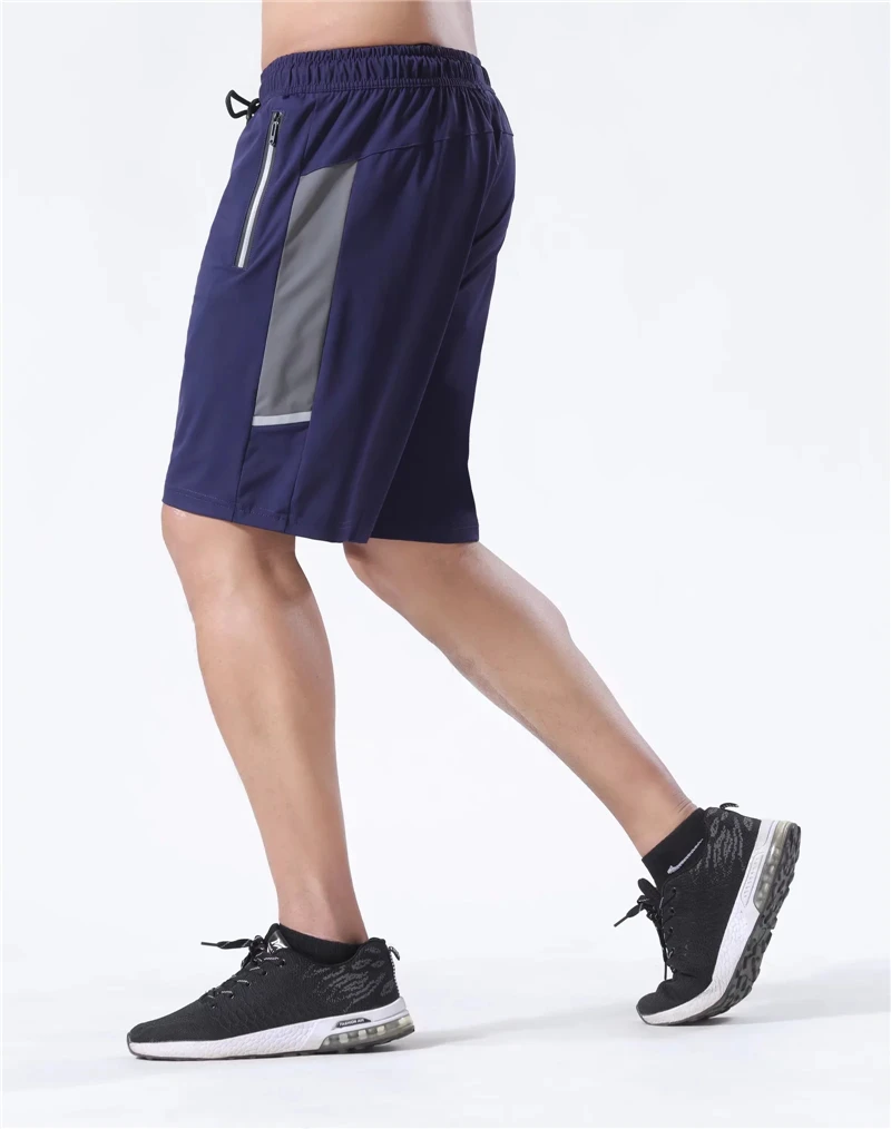 active sporty shorts set nike