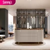 Modern Style Wardrobe