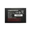 สำหรับ Netgear AirCard 779S 780S 790S 790SP 810S