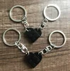 9 Black