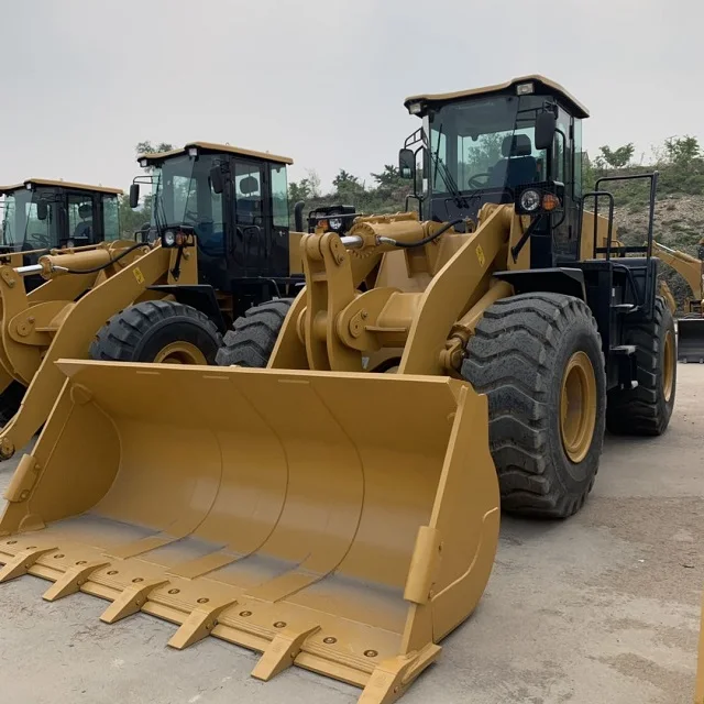 小型フロントローダー1.6トンミニホイールローダー916| Alibaba.com