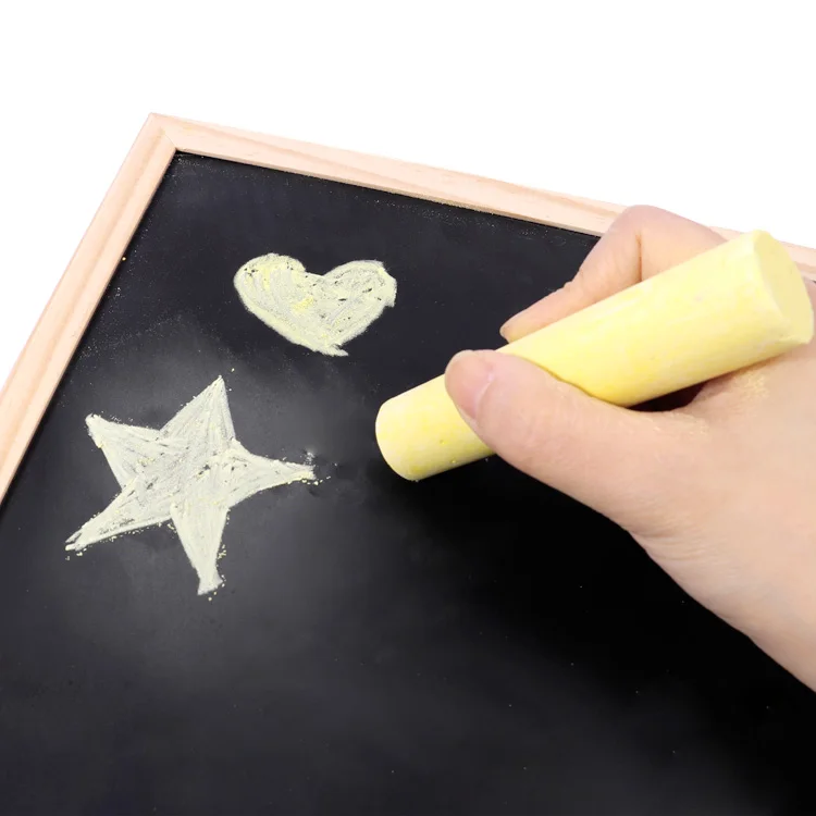 20 шт./барабан