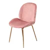 chaises03