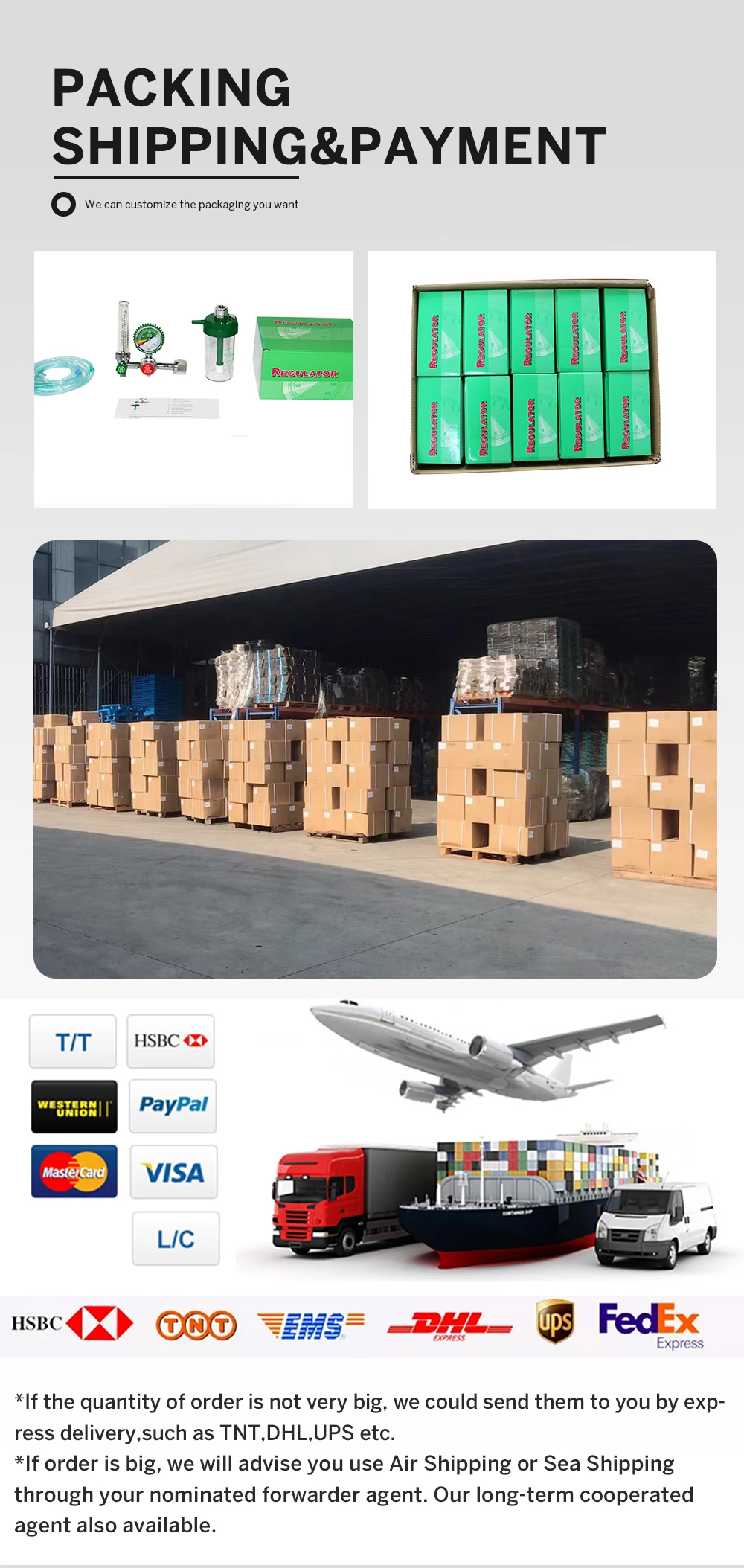 Lovtec High Quality Oxygen Cylinder Regulator Diaphragm G5/8 Bull Nose