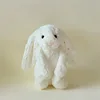 Star ear rabbit 31cm-02kg