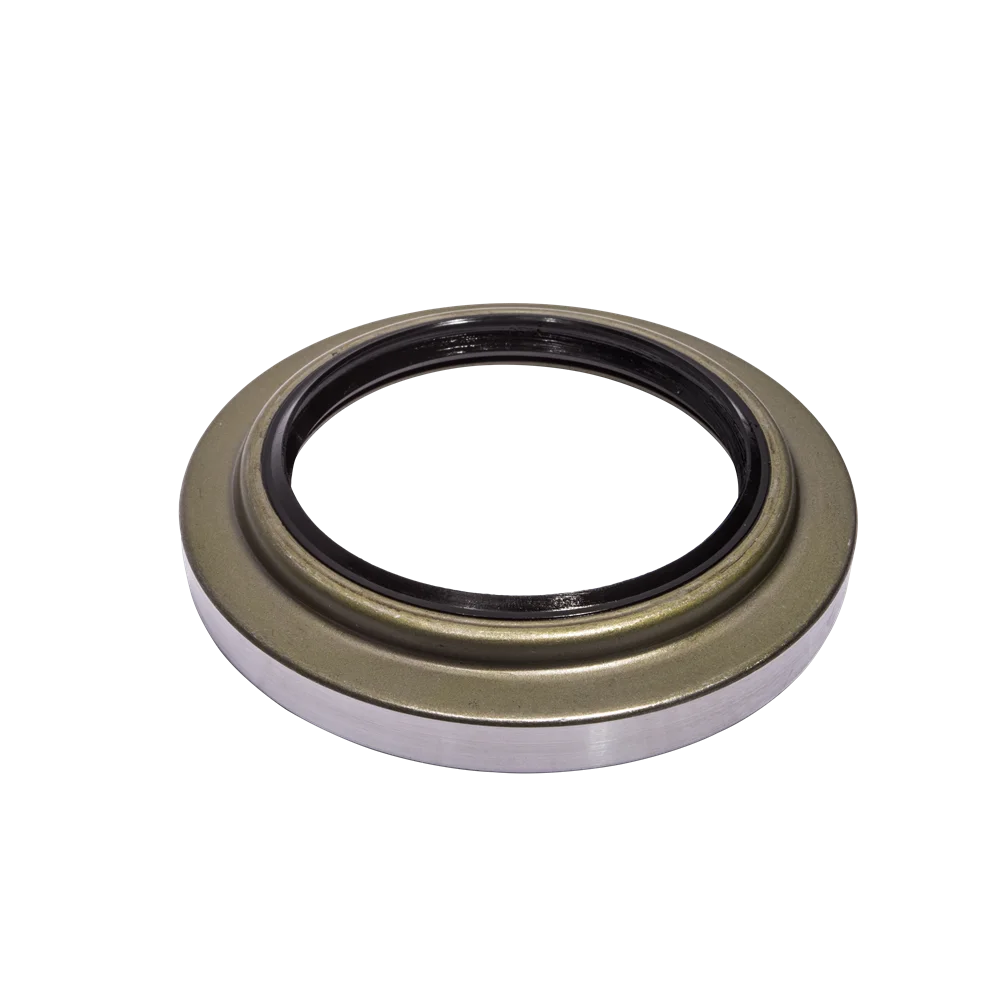 りー様 no.079 071 068 89 063 092 091 106 Fuel Pressure Control Valve BOSCH 1465ZS0096 ,replaces