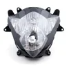 M513-A026-Transparente