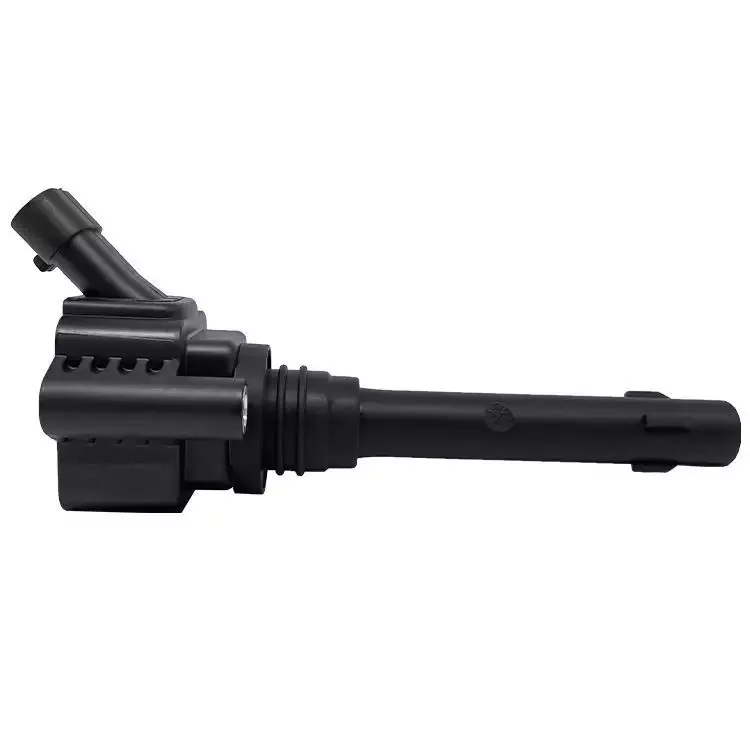 Wholesale Ignition System Troubleshooting Boost Horsepower With High