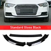Noir brillant standard