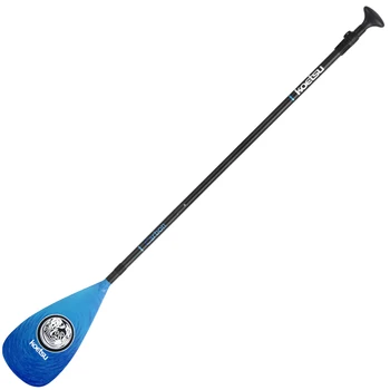 H94609399f0ba40049786a5ed25724