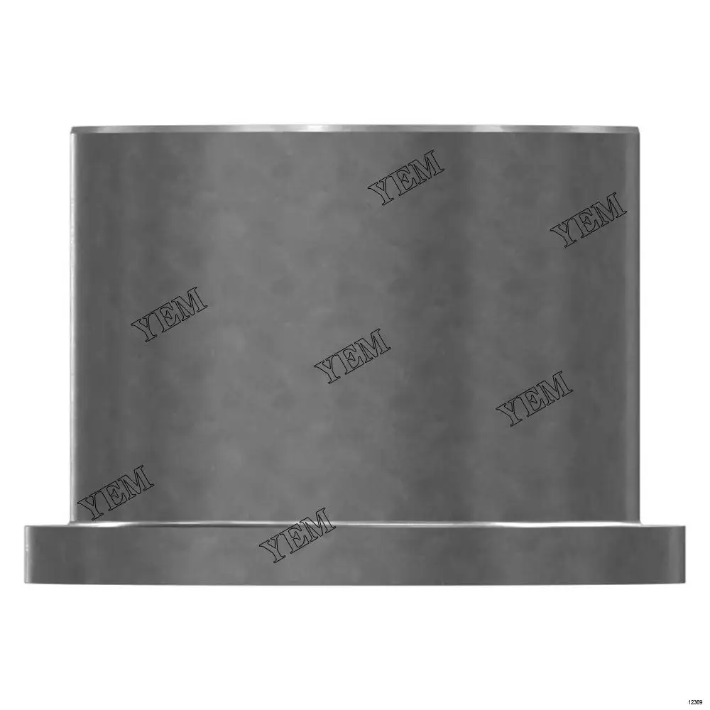 Wholesale High Quality Ladder Fit for 534-6670 High Quality Engine Parts 3