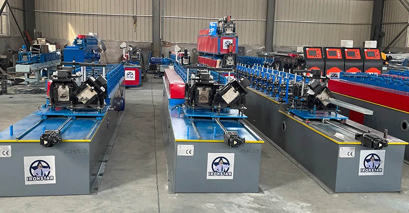 Channeling machine. Channeling machine. Safety gates ladder. Pipe forming machine 12000 3000. Channeling machine.