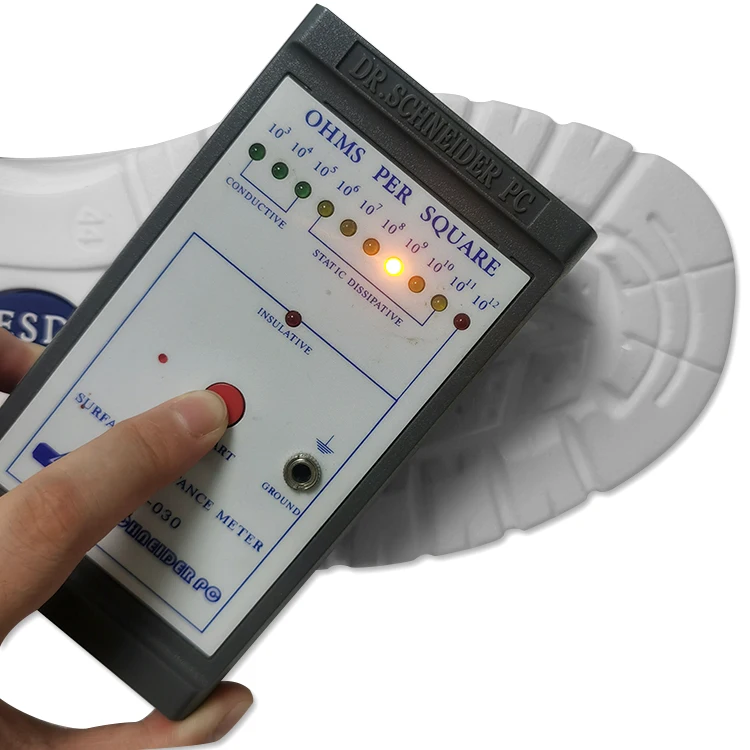 H9460dab9f9be44d093ba4f6d7599596cr