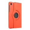 Arancione
