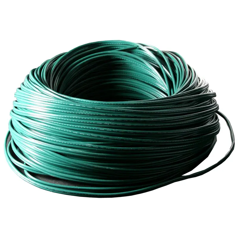 
 UL Рождество провод малого сечения | SPT-1 & SPT-2 AWG 18 калибра оптовые продажи, провод  