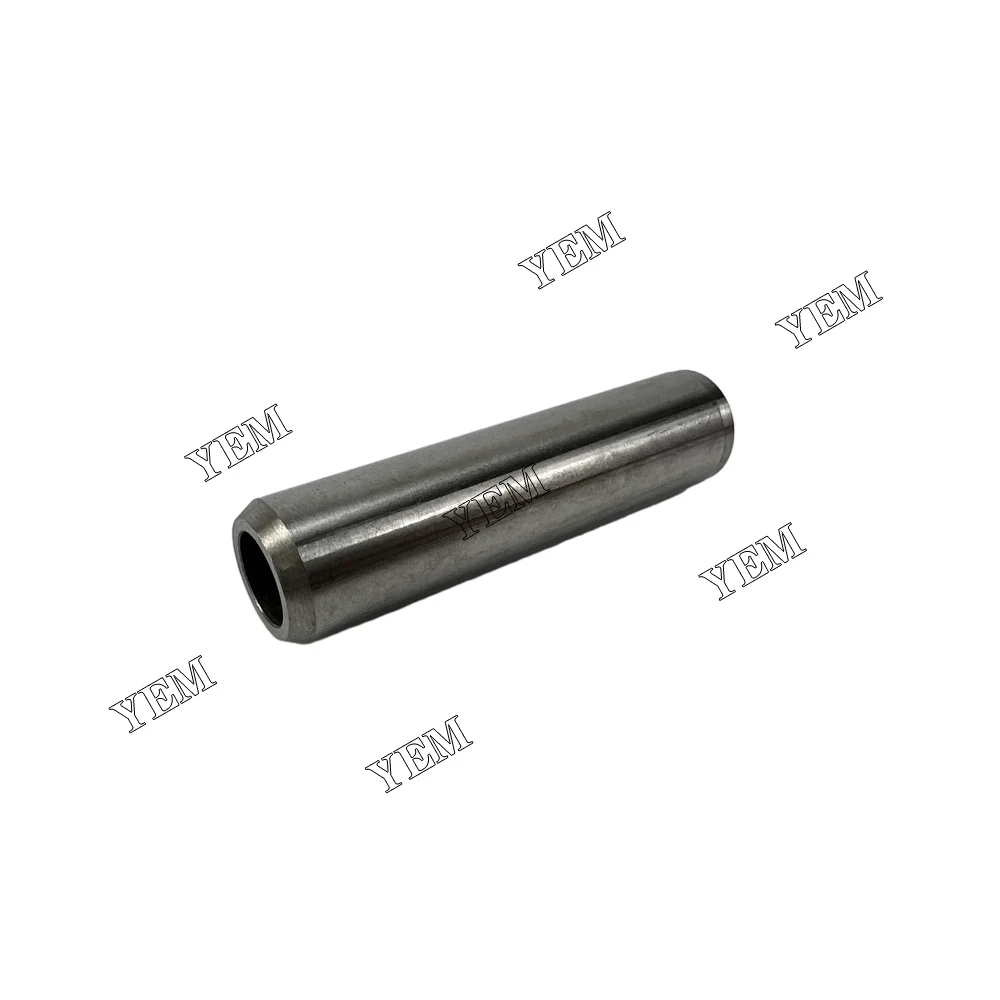 Ready to Ship Valve Guide for Toyota 2J Diesel Engine Parts 6