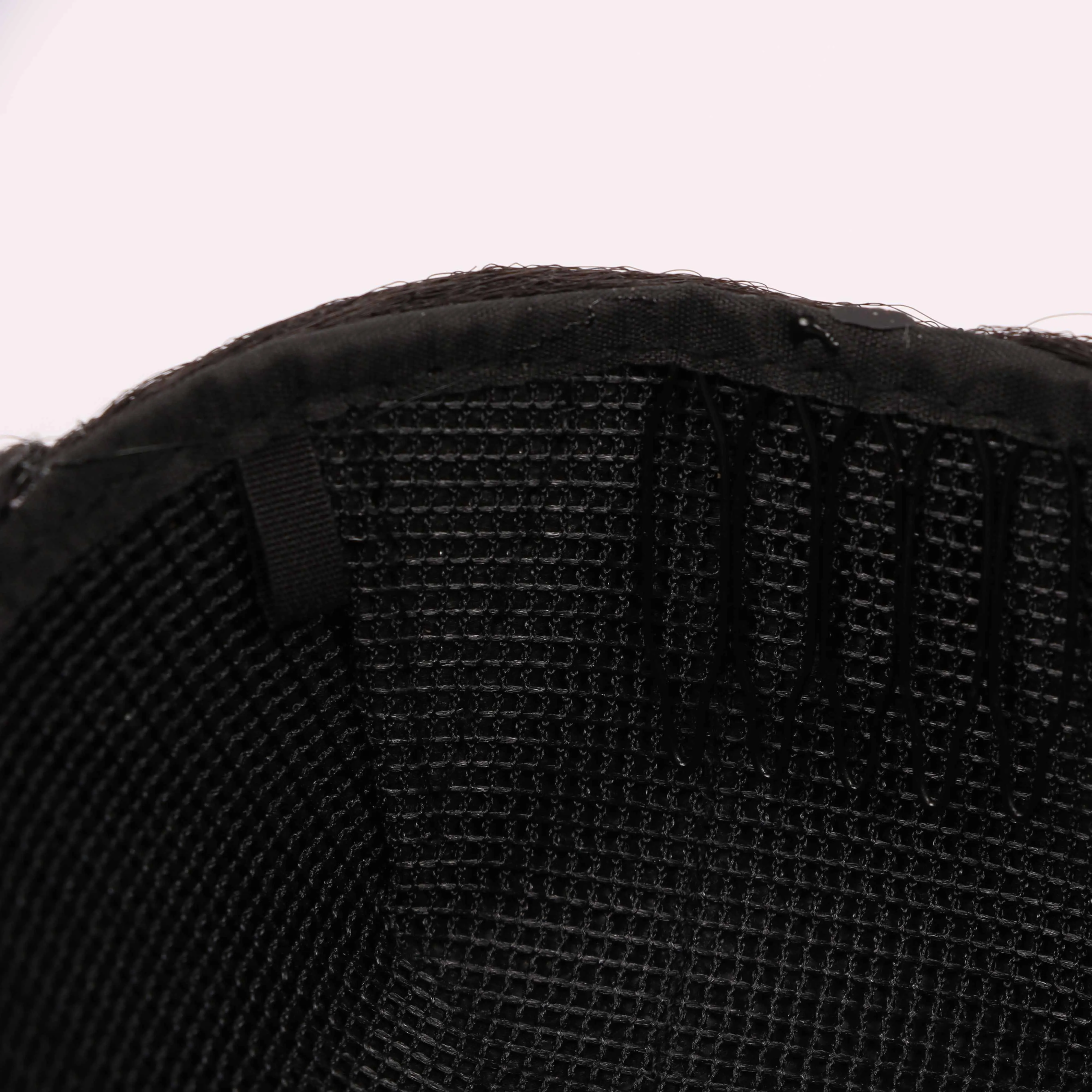 Модные Вьющиеся Синтетические наращивание волос булочка аксессуар парик, заколки, заколки для волос, обтянутая тканью; Шиньон