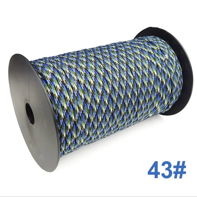 4mm cord.JPG