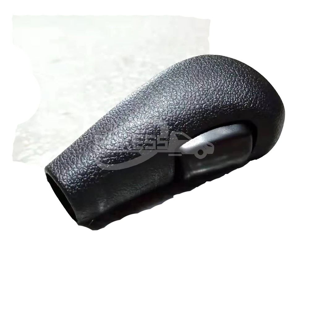 POKESS Auto Gear Shift Knob 9M597K327CA Gear Knob — 2