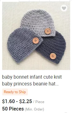 BABY HAT 1 (5).png