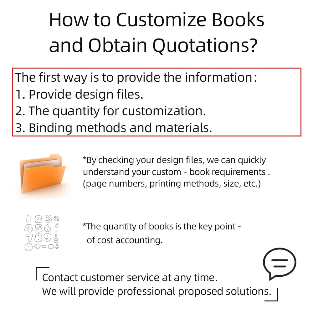 Custom Coloring Hard Cover Book Print Service Libros Baby Child Manga Children Story Hardcover Board Book Printing for Kids