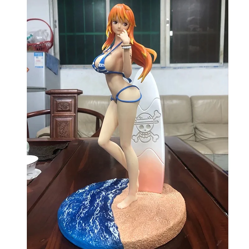 nami sex toy Vibrating Ring and G spot Stimulator for Couples – Own Pleasures main image 1