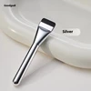 Plata (A23011008C)