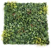 B052 vert