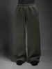 Nero